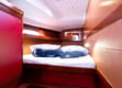 Best Price for a Sailboat Copa Brasil rental in Croatia | Yacht4Less