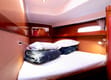 Sailboat Copa Brasil available for yacht charter in Croatia | Yacht4Less