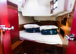 Explore Croatia aboard Sailboat Copa Brasil | Yacht4Less