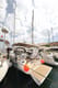 Explore Croatia aboard Sailboat Attalya 2 | Yacht4Less