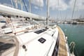 Book Sailboat Attalya 2 for your sailing holiday in Croatia | Yacht4Less