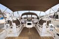 Sailing vacation in Croatia on Sailboat Attalya 2 | Yacht4Less