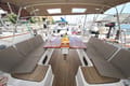 Enjoy Croatia with Sailboat Attalya 2 rental | Yacht4Less