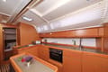 Sailboat Attalya 2 charter deals in Croatia | Yacht4Less