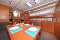 Experience Croatia on Sailboat Attalya 2 | Yacht4Less
