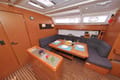 Sailboat Attalya 2 available to rent in Croatia | Yacht4Less