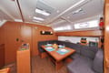 Plan your sailing vacation in Croatia with Sailboat Attalya 2 | Yacht4Less