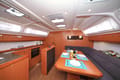 Charter a Sailboat Attalya 2 rental in Croatia with or without a skipper | Yacht4Less
