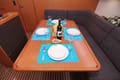 Sailboat Attalya 2 affordable yacht charter in Croatia | Yacht4Less