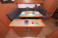 Best Price Guarantee for a Sailboat Attalya 2 yacht charter in Croatia | Yacht4Less