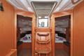 Rent Sailboat Attalya 2 in Croatia | Yacht4Less