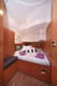 Sailboat Attalya 2 available for yacht charter in Croatia | Yacht4Less
