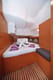 Explore Croatia aboard Sailboat Attalya 2 | Yacht4Less