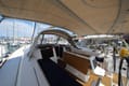 Explore Croatia aboard Sailboat Matul | Yacht4Less