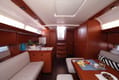 Sailboat Matul – best yacht rental in Croatia | Yacht4Less