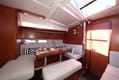 Book Sailboat Matul for your sailing holiday in Croatia | Yacht4Less