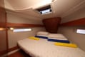 Enjoy Croatia with Sailboat Matul rental | Yacht4Less