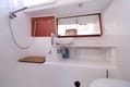 Sailboat Matul charter deals in Croatia | Yacht4Less