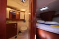 Discover Croatia on Sailboat Matul | Yacht4Less
