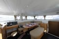 Explore Greece aboard Catamaran Fantasy | Yacht4Less