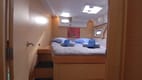 Sailing vacation in Greece on Catamaran Fantasy | Yacht4Less