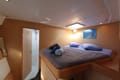 Catamaran Fantasy – best yacht rental in Greece | Yacht4Less