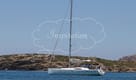 Explore Greece aboard Sailboat Inspiration | Yacht4Less