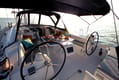 Book Sailboat Inspiration for your sailing holiday in Greece | Yacht4Less