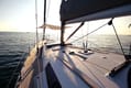 Sailboat Inspiration – best yacht rental in Greece | Yacht4Less