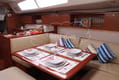 Enjoy Greece with Sailboat Inspiration rental | Yacht4Less