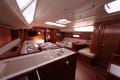 Sailing vacation in Greece on Sailboat Inspiration | Yacht4Less