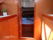 Discover Greece on Sailboat Inspiration | Yacht4Less