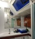Experience Greece on Sailboat Inspiration | Yacht4Less