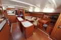 Sailing vacation in Greece on Sailboat Joker | Yacht4Less