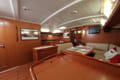 Enjoy Greece with Sailboat Joker rental | Yacht4Less