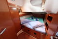 Sailboat Joker charter deals in Greece | Yacht4Less