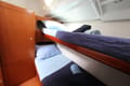Experience Greece on Sailboat Joker | Yacht4Less