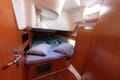 Discover Greece on Sailboat Joker | Yacht4Less