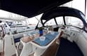 Explore Greece aboard Sailboat Seven Seas | Yacht4Less