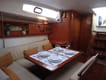 Sailboat Seven Seas – best yacht rental in Greece | Yacht4Less