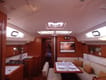 Book Sailboat Seven Seas for your sailing holiday in Greece | Yacht4Less