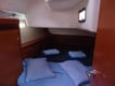 Enjoy Greece with Sailboat Seven Seas rental | Yacht4Less