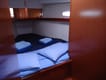 Sailing vacation in Greece on Sailboat Seven Seas | Yacht4Less