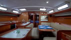 Sailboat Lucky Dice – best yacht rental in Greece | Yacht4Less