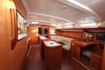 Book Sailboat Lucky Dice for your sailing holiday in Greece | Yacht4Less