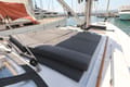Explore Croatia aboard Sailboat Attraction | Yacht4Less