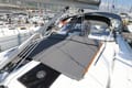 Book Sailboat Attraction for your sailing holiday in Croatia | Yacht4Less