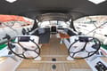 Sailboat Attraction – best yacht rental in Croatia | Yacht4Less