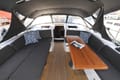 Sailing vacation in Croatia on Sailboat Attraction | Yacht4Less