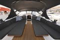 Enjoy Croatia with Sailboat Attraction rental | Yacht4Less